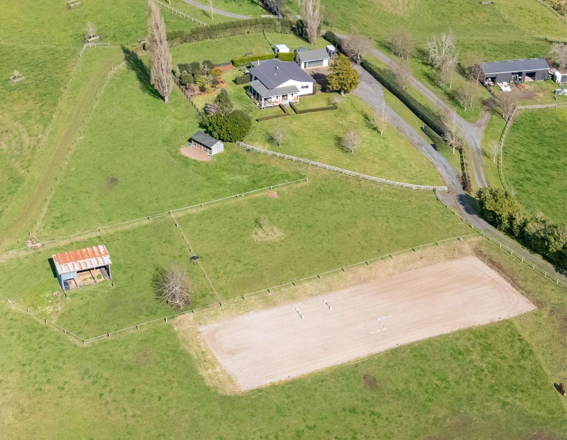 1000 Limeworks Loop Road Te Pahu_0