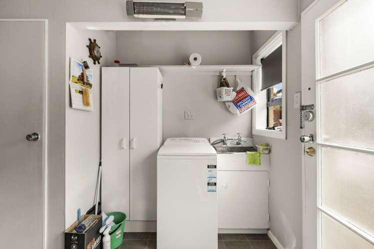 5/21 Dee Street Island Bay_8