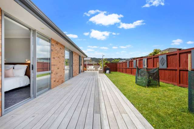 11 Aporo Drive Kumeu_3