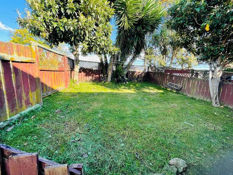 3/418 Ellerslie-Panmure Highway Mount Wellington_5