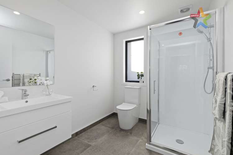 23/33 Raukawa Street Stokes Valley_12