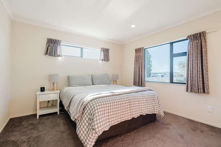 2/515 Alexandra Street Te Awamutu_9