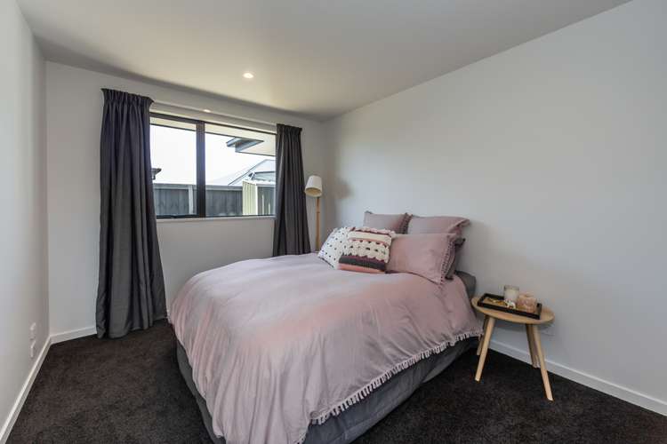 40 Thames Drive Rolleston_10