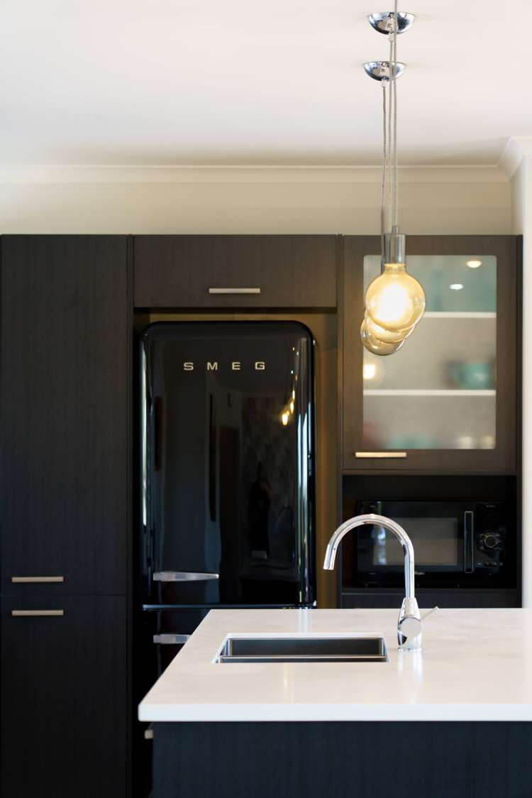 34 Laxon Road Whatawhata_6