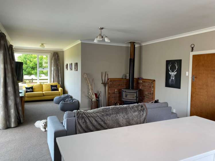 39 Albert Street Winton_5