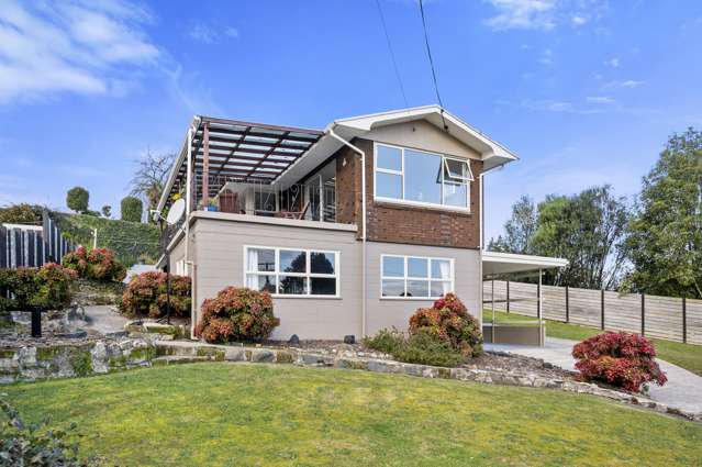 13 Reservoir Street Putaruru_1