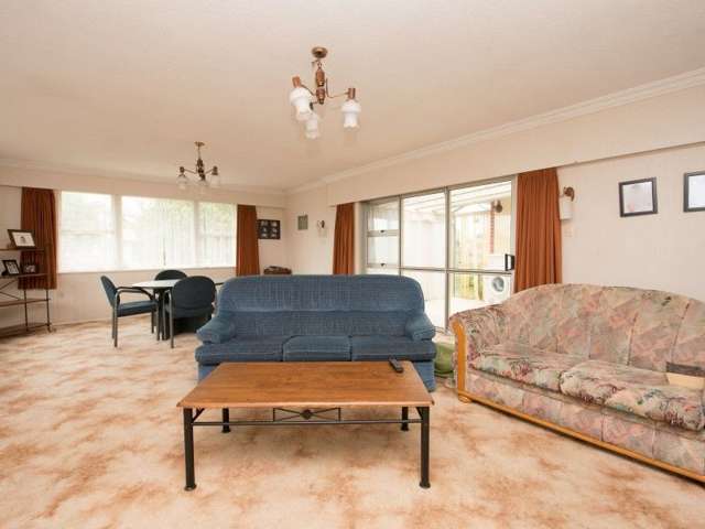 15 Cavan Street Ngaruawahia_3