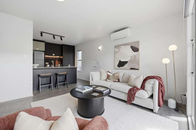 3/267 Meola Road Point Chevalier_4