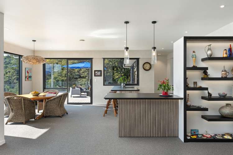 234 Port Underwood Road Waikawa Bay_10