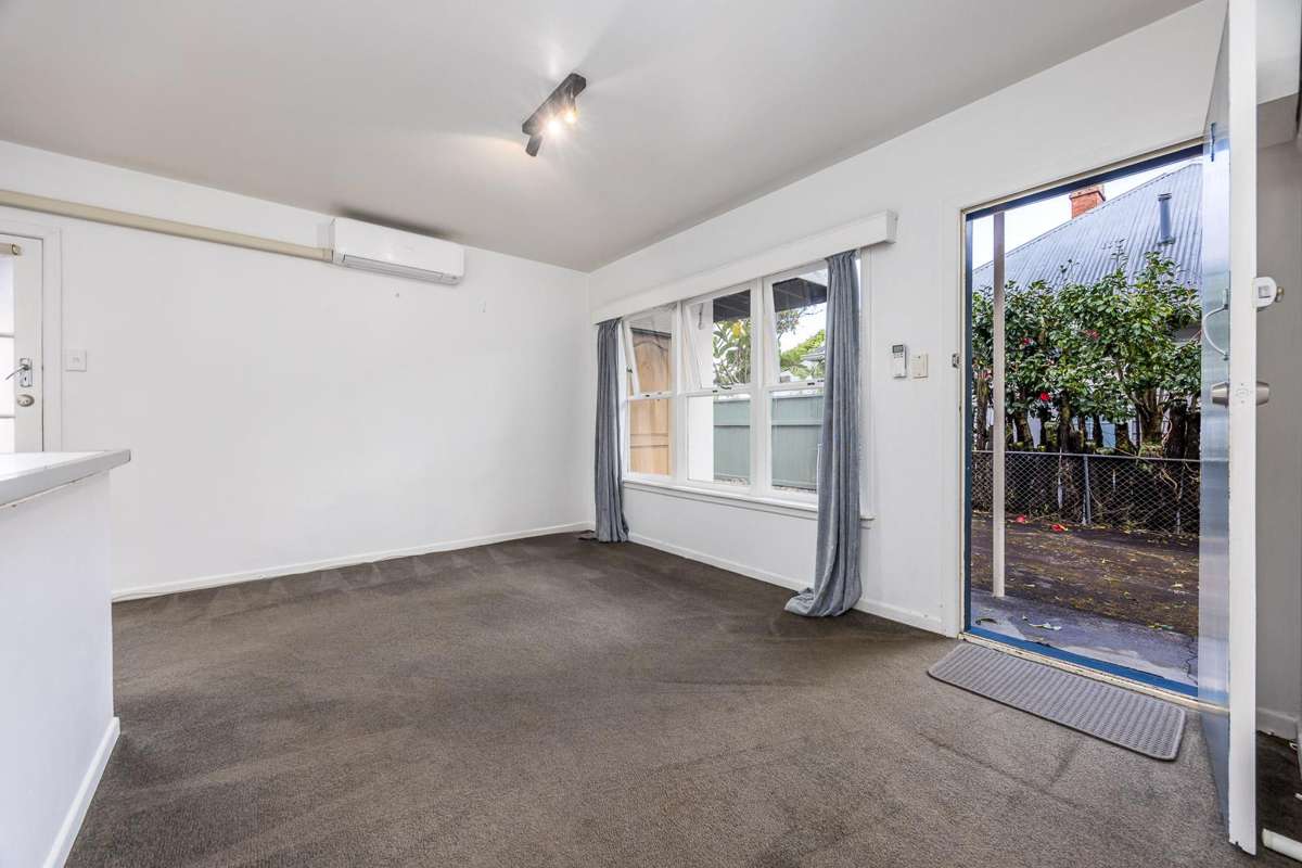 4/22 Fairview Road_2