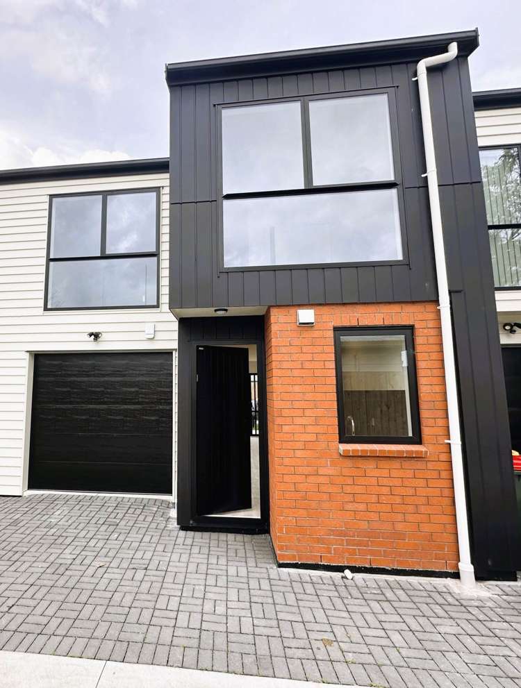 4/9 Pukeroa Place Papakura_1