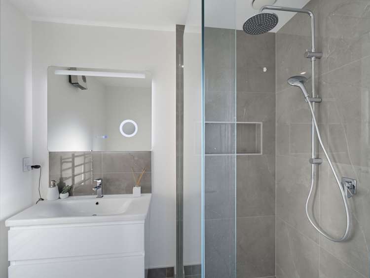 41 Cousins Street Ravenswood_20