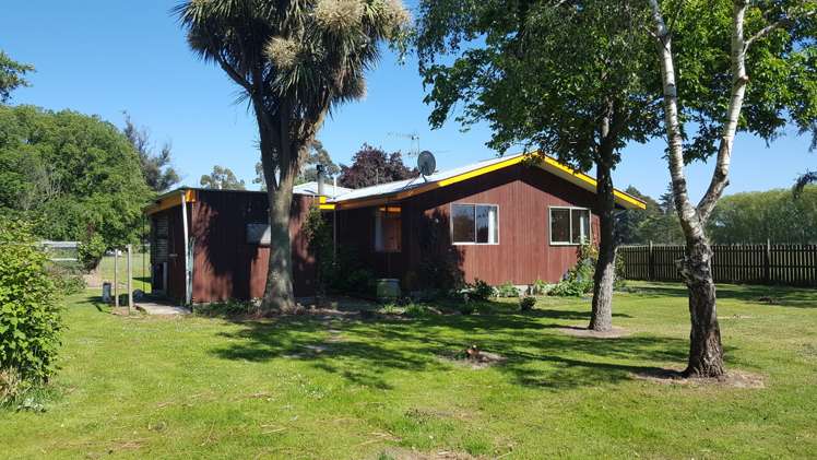 277 Easterbrook Road Fernside_16