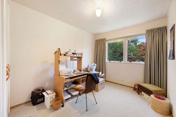 19 Franklin Terrace Havelock North_6