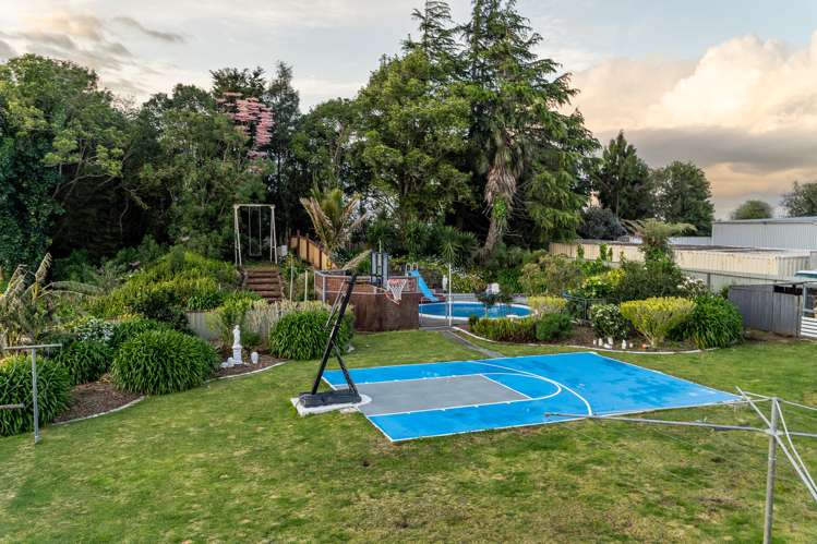 3330 Ohaupo Road Rukuhia_24