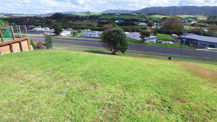 202 Thelma Road Mangawhai Heads_6