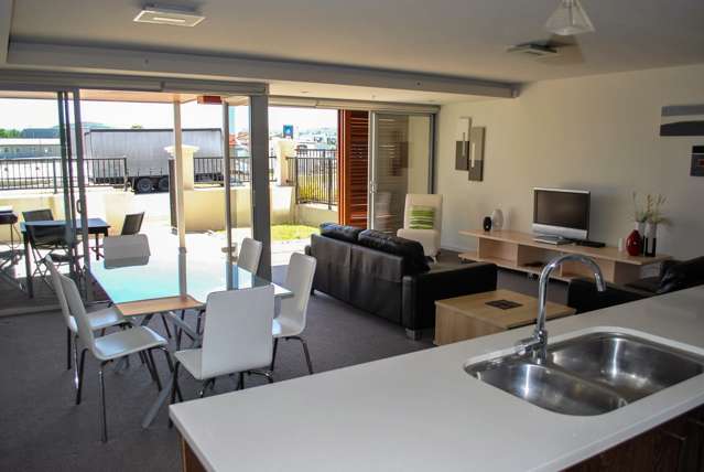 3/101 Roberts Street Taupo_3