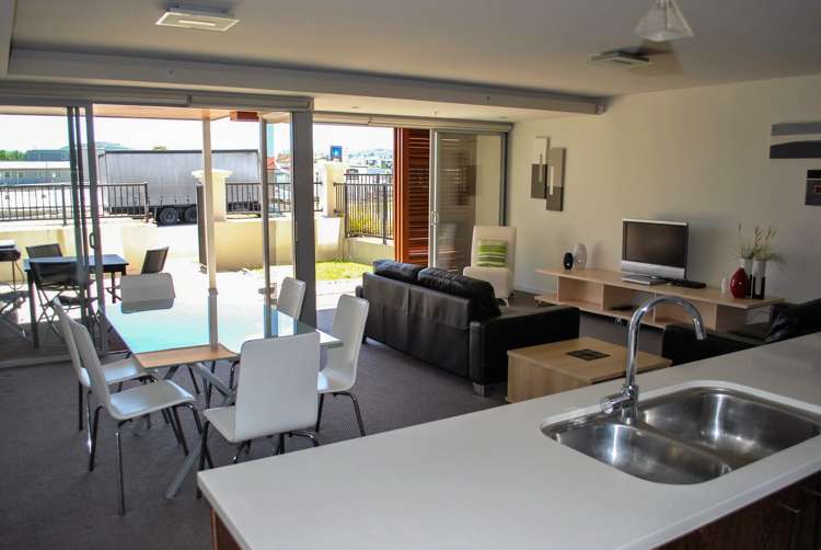 3/101 Roberts Street Taupo_3