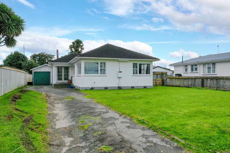 10 Kirk Street Whakatane_24