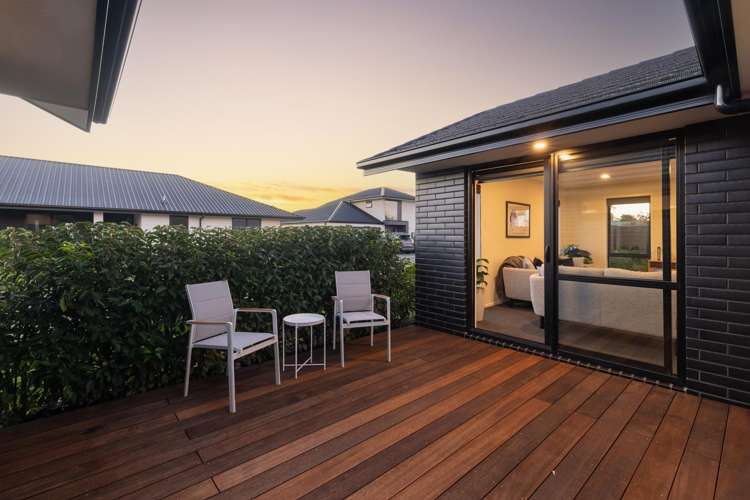 2 Graeme Cooper Lane_4