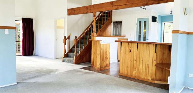 624 Whangaparaoa Road Stanmore Bay_12
