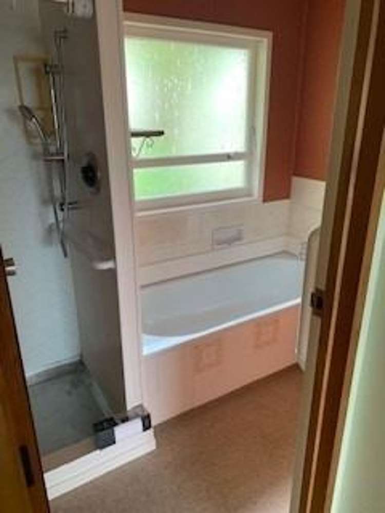 1/57a Northboro Road Belmont_18