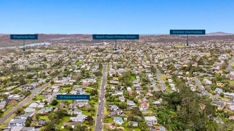 37 Neptune Avenue Beach Haven_36