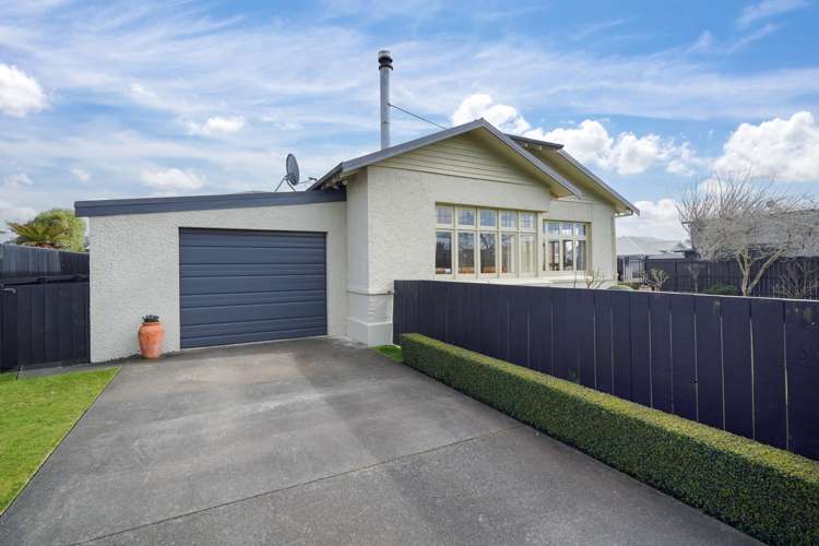 147 Lewis Street Gladstone_27