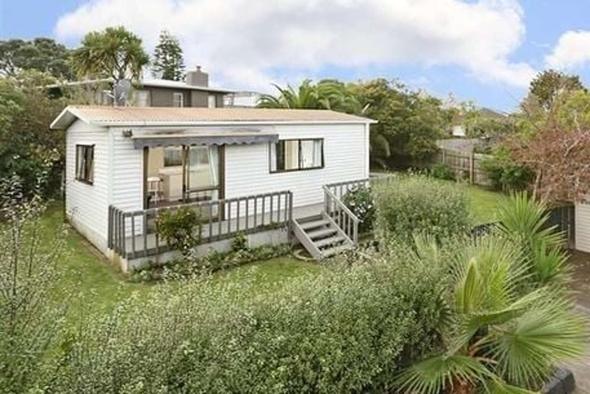 71 Glendene Avenue Glendene_0