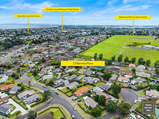 15 Bernina Place Weymouth_3