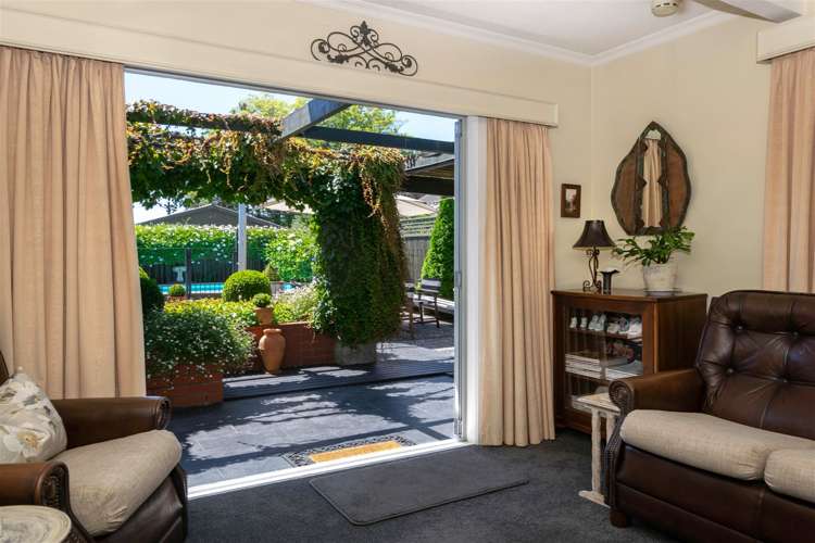 47 Lakings Road Springlands_7