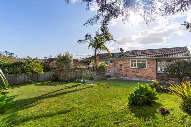 48 Anita Avenue Mount Roskill_26