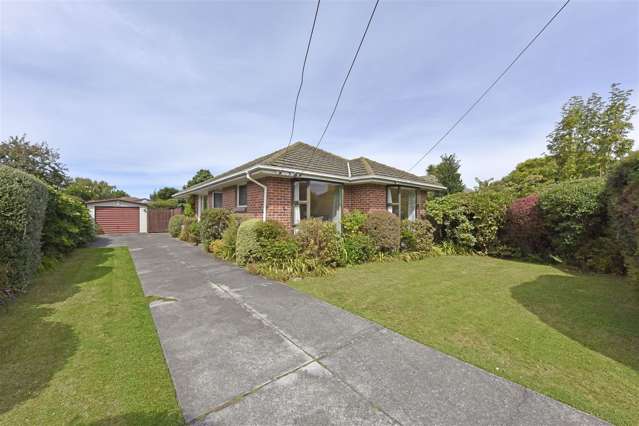 178 Grahams Road Burnside_2