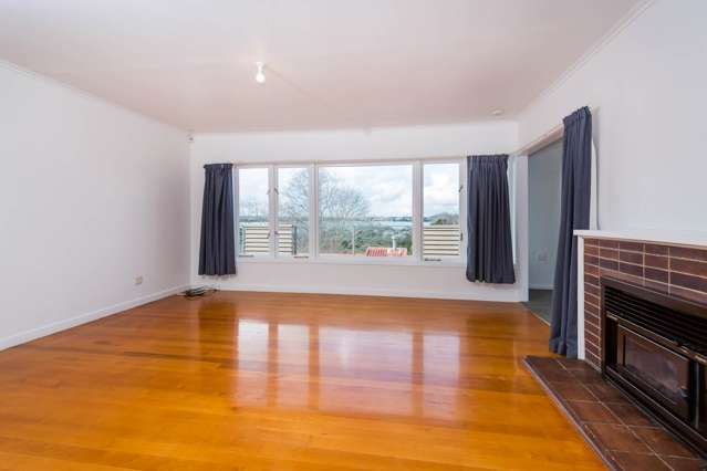 131 Exmouth Road Northcote_2