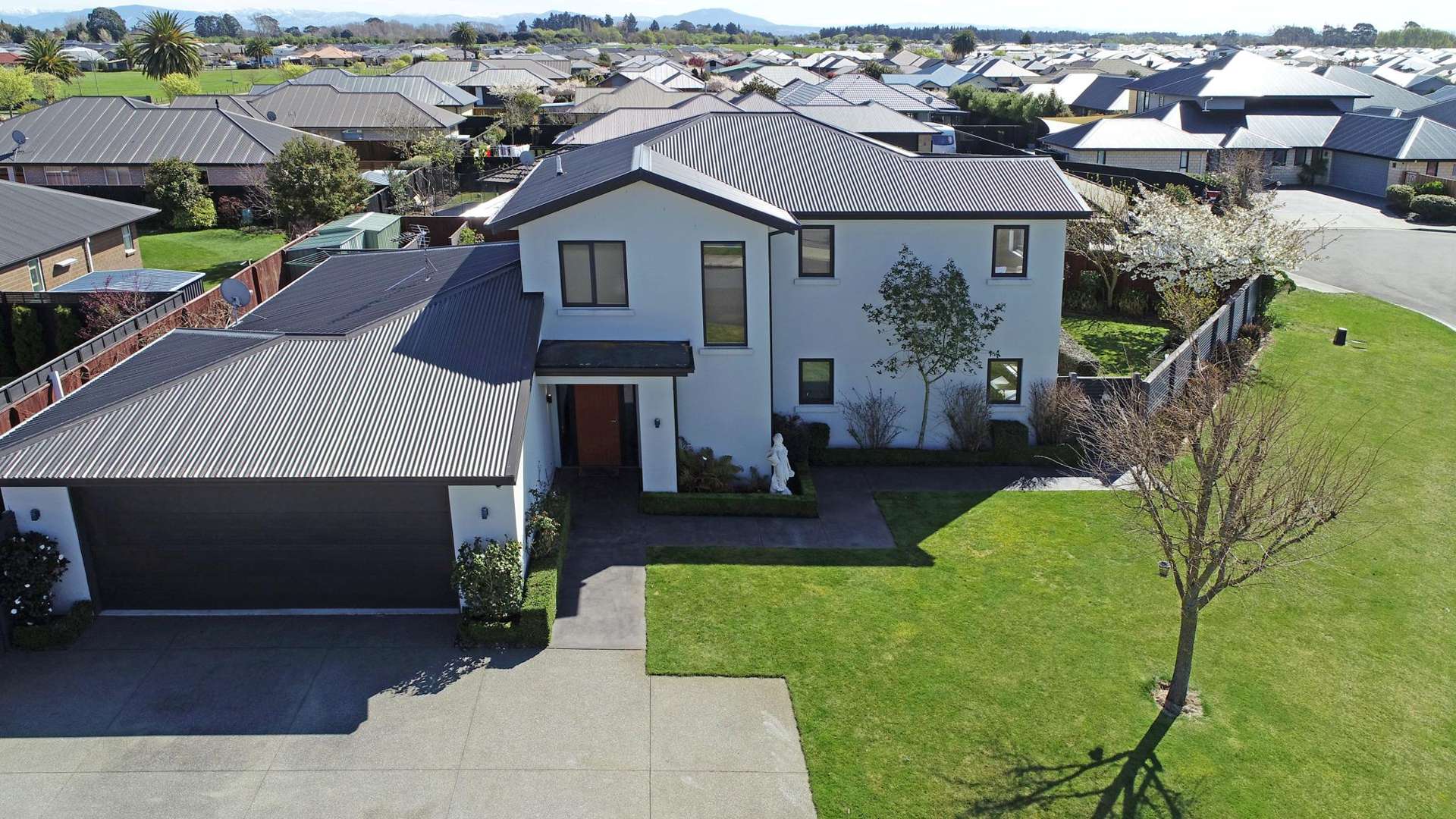 3 Picton Place Kaiapoi_0