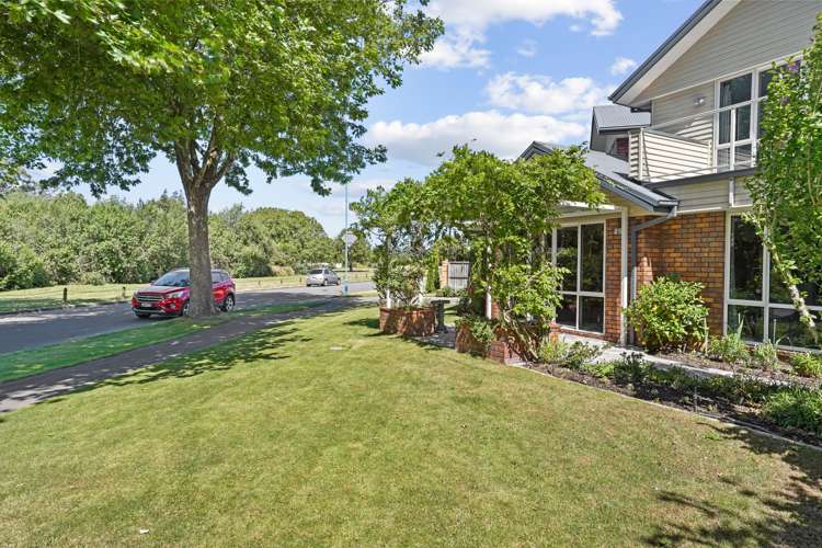 62 Willowview Drive Redwood_20