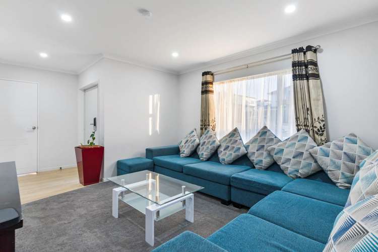 22 Te Aramanu Crescent Papakura_20