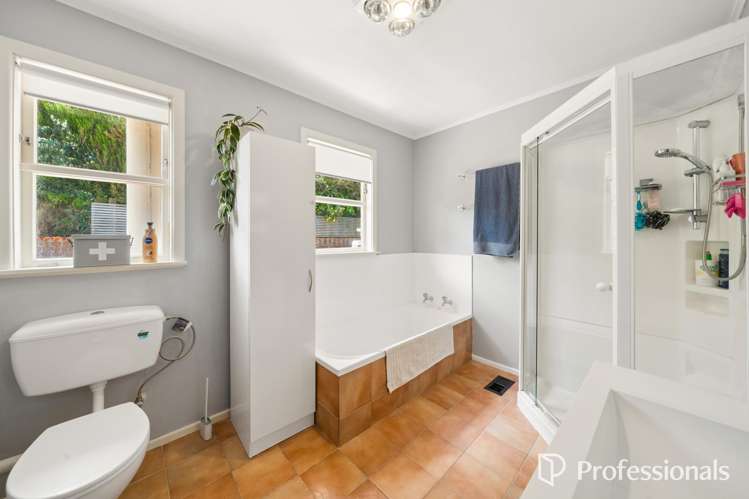 10 Kingsley Street Stokes Valley_10