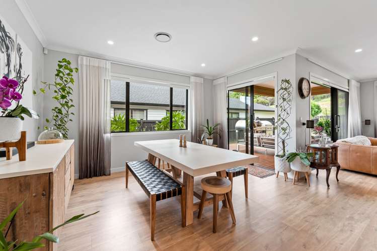 83 Ahutoetoe Road Wainui_12