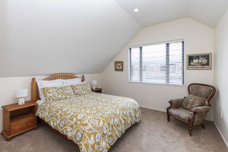 92 Innes Road St Albans_14