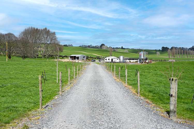 100 Rawhiti Road Reporoa_25