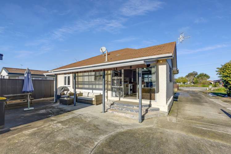 50 King Edward Street Motueka_12
