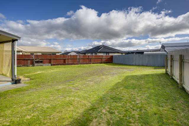 5 Tarbet Street Flaxmere_3