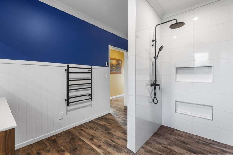 7/387 Pokuru Road North Whakamaru_34