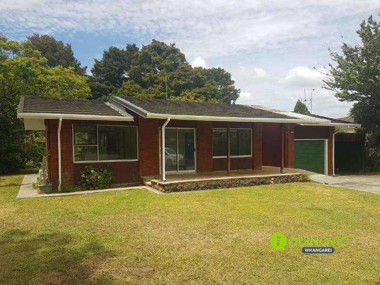 124 Puriri Park Road_0