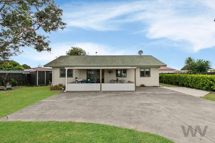 7 Tiari Place Mangere East_18