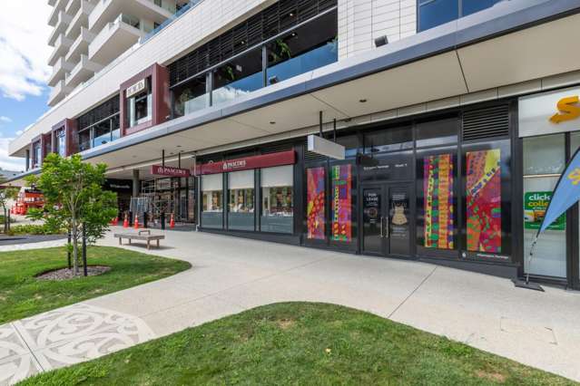 Suite 002, 38 Elizabeth Street City Centre_2