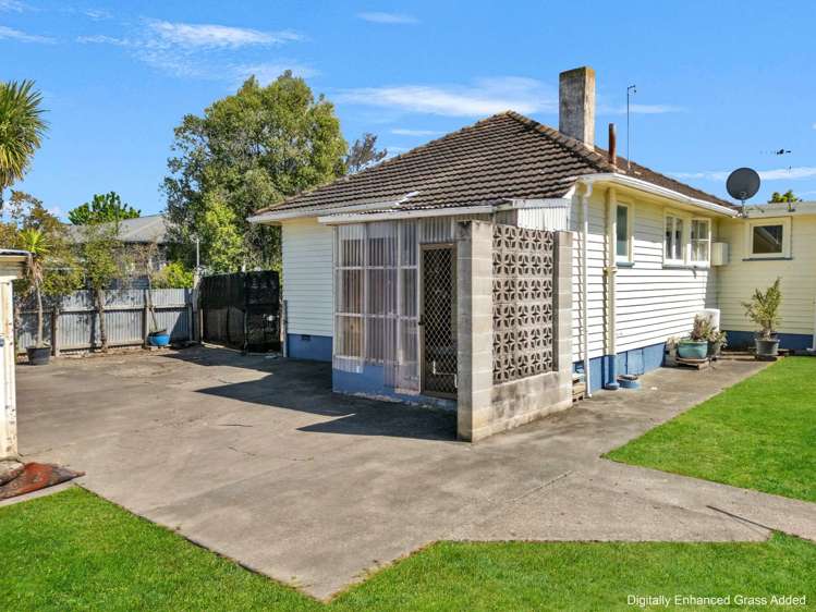 20 Essex Crescent Whakatu_4
