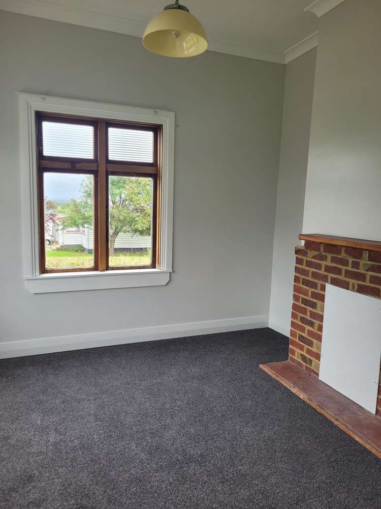 47 Needles Street Kaitangata_8