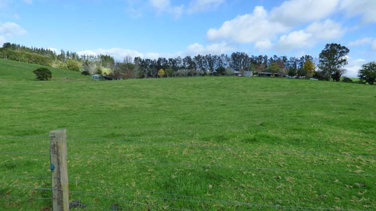 336 Old Bay Road Pakaraka_6